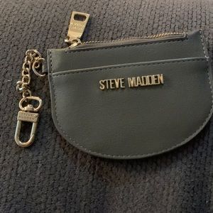 STEVE MADDEN WALLET